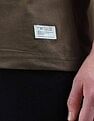 Flying Machine Digitopia Relaxed Fit T-Shirt