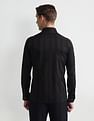 Arrow Newyork Brooklyn Super Slim Fit Shirt