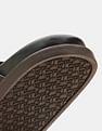 U.S. Polo Assn. Men Buckle Strap Koke Sandals