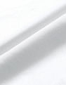 U.S. Polo Assn. Pure Cotton Tailored Fit Shirt