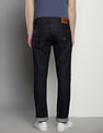 Tommy Hilfiger Scanton Slim Fit Rinsed Jeans