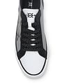 Flying Machine Men Lace Up Jaden 2.0 Sneakers