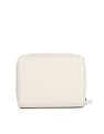 Calvin Klein Medium Zip Around Wallet