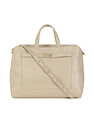 Tommy Hilfiger Heritage Solid Work Bag