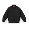 U.S. Polo Assn. Kids Boys Panelled Bomber Jacket