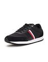 Tommy Hilfiger Women Essential Runner Sneakers