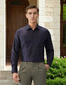 Arrow Regular Fit Twill Printed Shirt
