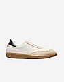 Cole Haan GrandPrø Turf Sneakers