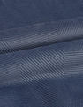 Arrow Textured Dobby Weave Trouser