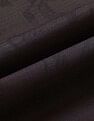 Arrow Tailored Fit Textured 1851 Shirt