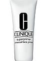 CLINIQUE Superprimer Universal Face Primer