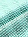 Arrow Sport Point Collar Tartan Shirt