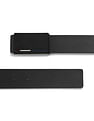 U.S. Polo Assn. Reversible Leather Belt