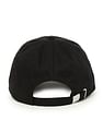 Calvin Klein Men Must Logo Cap