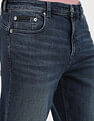 Calvin Klein Jeans Body Regular Fit Jeans