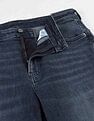 Calvin Klein Jeans Body Regular Fit Jeans