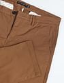 Flying Machine Solid Twill Chinos
