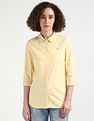 Tommy Hilfiger Heritage Regular Fit Shirt