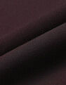 U.S. Polo Assn. Brand Embroidered Classic T-Shirt
