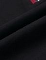 U.S. Polo Assn. Women Regular Fit Solid Polo Shirt