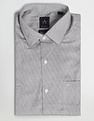 Arrow Manhattan Slim Cotton Shirt