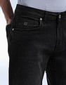 Flying Machine Jackson Skinny Fit Capsule Jeans