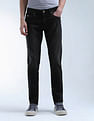 Flying Machine Jackson Skinny Fit Capsule Jeans