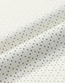 Arrow Manhattan Slim Cotton Shirt