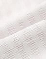 Arrow Pure Cotton Italian Elegance Shirt