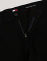 Tommy Hilfiger Scanton Slim Clean Look Jeans