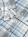 Tommy Hilfiger Brushed Flannel Tartan Check Shirt