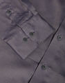 Arrow Manhattan Slim Fit Shirt