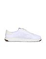 Cole Haan GrandPrø Tennis Stitchlite Sneakers