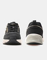 U.S. Polo Assn. Women Lace Up Ginevra Sneakers