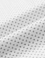 Arrow Geometric Printed Manhattan Slim Fit Shirt