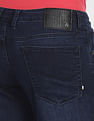 Arrow Sports Jameson Slim Fit Dark Wash Jeans