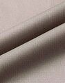 Arrow AutoFlex Slim Fit Mid Rise Trousers