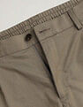 Arrow Regular Fit Twill Trousers