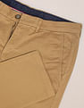 U.S. Polo Assn. Denver Slim Fit Stretch Trousers