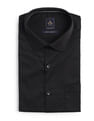 Arrow Solid Liberty Classic Fit Velocity Shirt