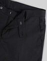 Arrow Mid Rise Tapered Fit Trousers