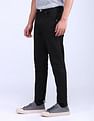Flying Machine Mankle Relax Tapered Fit Jeans