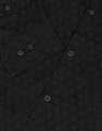 Arrow Geometric Pattern Manhattan Slim Fit Formal Shirt