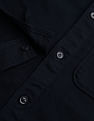 Tommy Hilfiger Solid Twill Shirt