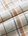 Arrow Sport Liberty Classic Regular Tartan Checked Shirt