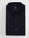 Arrow Textured Cotton Shirt