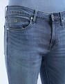 Flying Machine Jackson Super Skinny Fit F-Lite Jeans