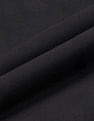 Arrow Regular Fit Mid Rise Trousers
