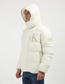 Calvin Klein Jeans Essentials Non Down Jacket