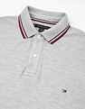 Tommy Hilfiger Graphic Regular Fit Polo